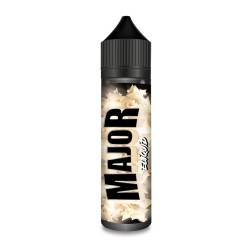 Eliquid France Flavour Shot - Major 70ml